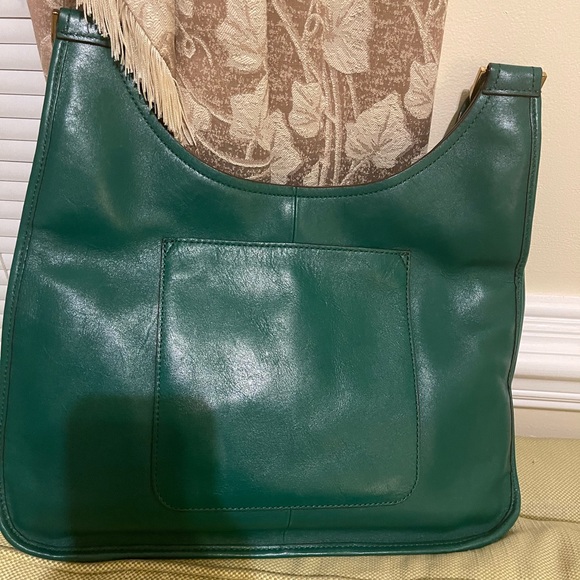 Tory Burch Handbag - Picture 2 of 7